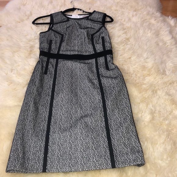 Banana Republic Dresses & Skirts - Banana republic dress